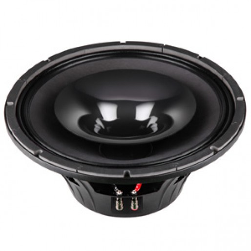P-audio SN15-500CX